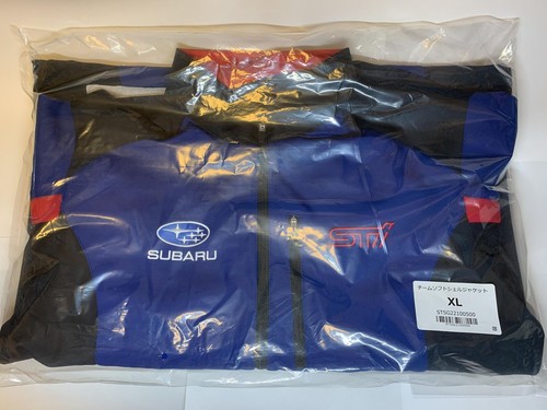 2023 subaru sti team - 2023,
