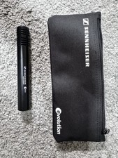 Sennheiser E 914 Kleinmembran-Kondensatormikrofon