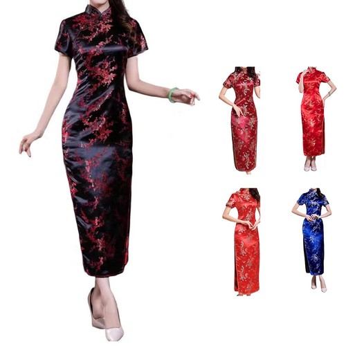Chinesisches traditionelles