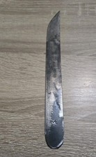 Antik Schuhmacher Wekzeug