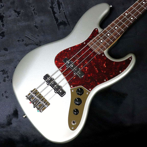Fender fsr collection made - fsr, in