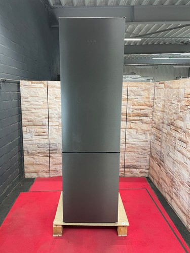 Siemens iq300 kg39nvxag - siemens,