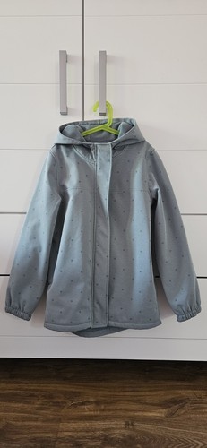 Softshelljacke mädchen - softshelljacke,