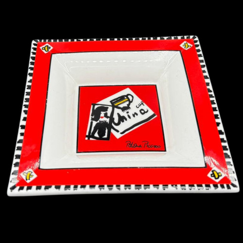 Villeroy boch paloma picasso - boch,