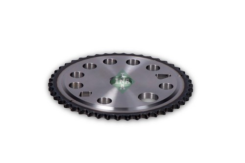 Zahnrad nockenwelle schaeffler - zahnrad,
