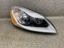 Scheinwerfer Xenon rechts