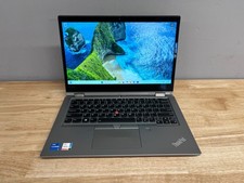 Lenovo ThinkPad L13 Yoga 2nd