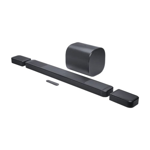 Jbl bar 1300mk2 - bar, dolby