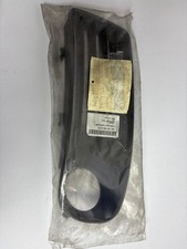 Gitter seat alhambra - gitter, i