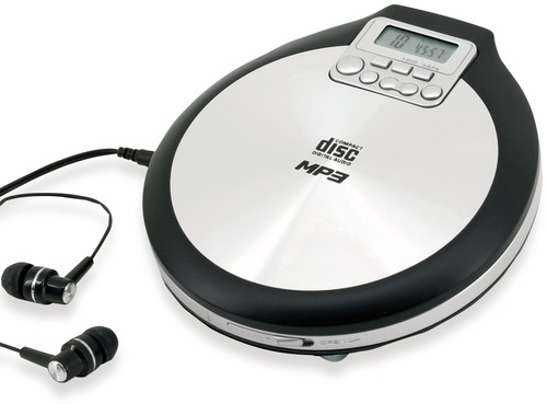 Soundmaster portabler - soundmaster,