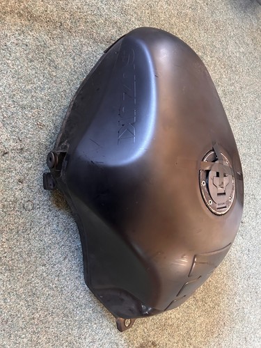Tank kraftstofftank suzuki - tank,,