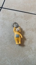 Teletubbies