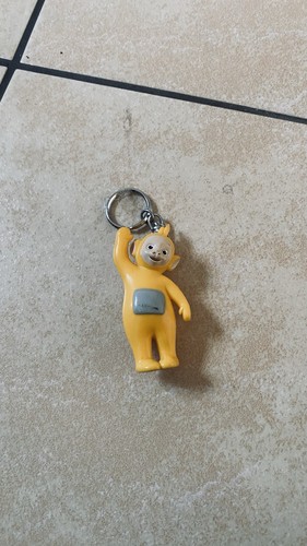 Teletubbies
