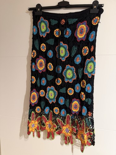 Nicowa monari 2tlg kleid - nicowa,
