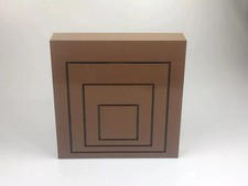 GROTHE  Gong No. 083 Klingel Türklingel ?