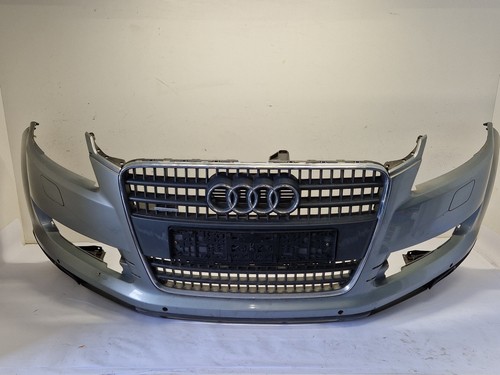 Sto stange vorne audi - audi, q7