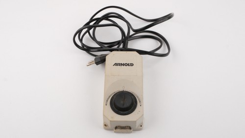 Arnold 602052 transformator - 602052,