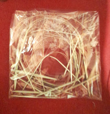 Konvolut bestehend aus 11