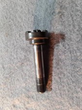 4127 Fein Trockenbauschrauber SCT 5-40 U Werkzeugaufnahme