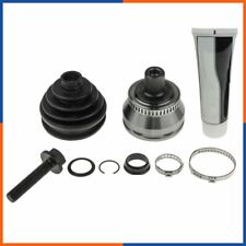 Gelenksatz extern für