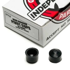 Independent Pivot Cups Set
