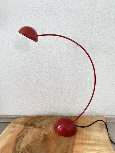 Lacri vintage postmodern lamp - vintage,