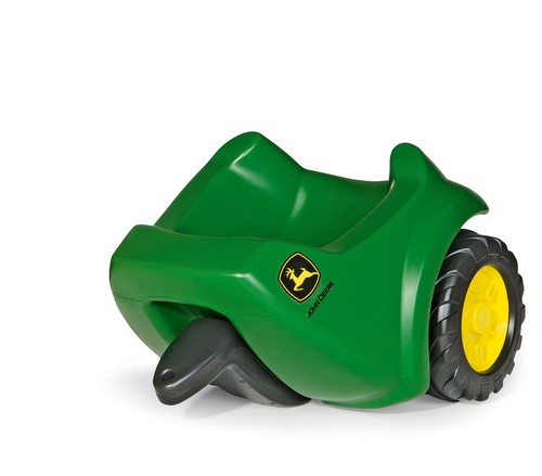 Rolly toys rollyminitrac - rolly,