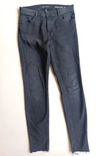 Marc O'Polo SKARA Slim High