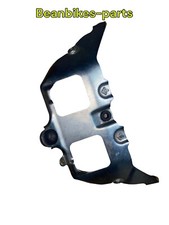 Suzuki GSXR 600 750 K6 K7