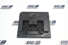 Orig. VW Golf 7 VII 5G