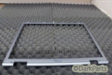 Fujitsu Siemens Lifebook C Series C1110 LCD Screen Bezel Cover 15"