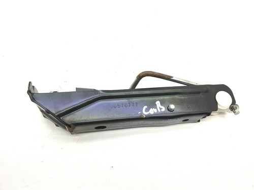 Opel corsa pannenhelfer - b,