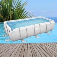 Poolfolie bestway - poolfolie,