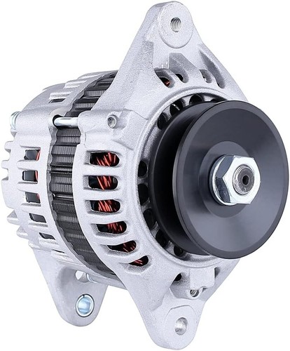 Generator für mahindra - für,