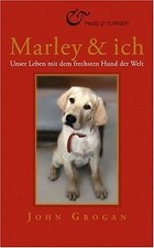 Marley  ich: Unser Leben mit dem frechsten Hund de... | Buch | Zustand sehr gut