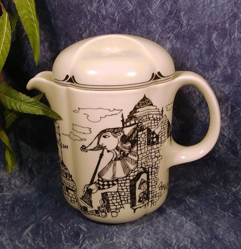 Rosenthal form ohne - rosenthal,