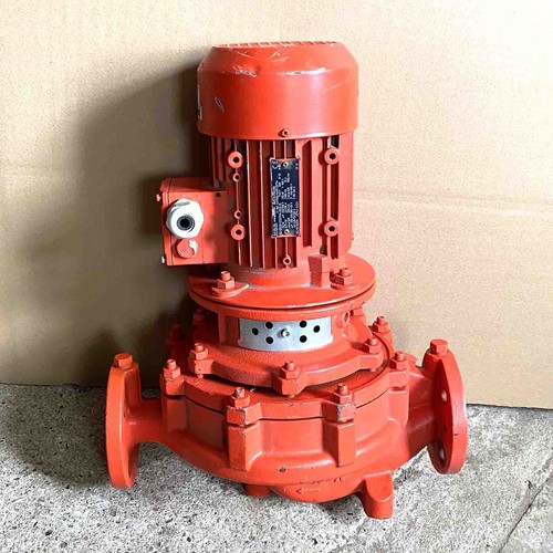 Ksb etaline 032 200 074 - etaline, 032-200/074
