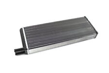 Wärmetauscher Innenraum Heizung für VW Bus T3 1,6 1,7 1,9 2,1 L DF DG KY