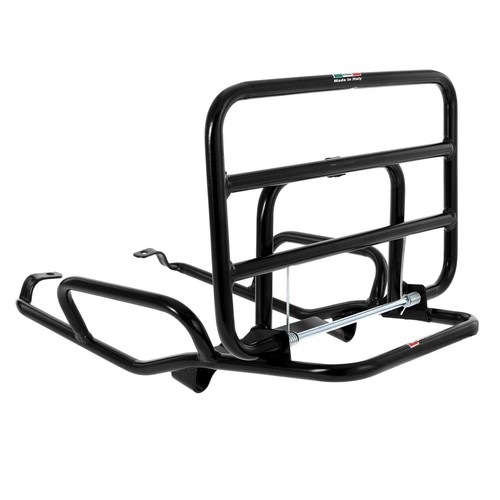 Mf3881 hintere gepäckträger - hintere,