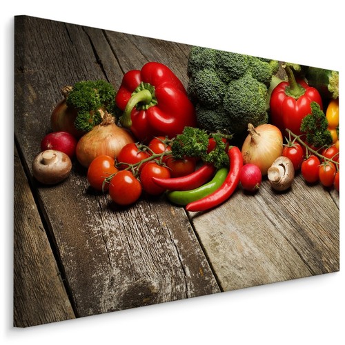 Canvas leinwand bilder - canvas,