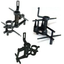 Rahmen Chassis Mainboard