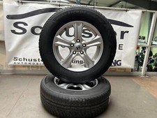 Original Hyundai IX35