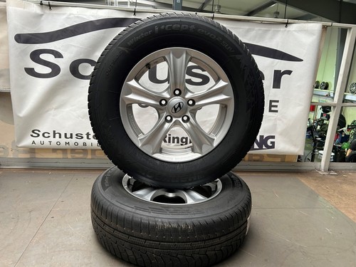 Original hyundai ix35 - original,