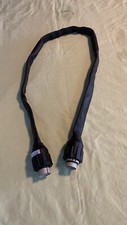 Abus kran steuerleitung - abus, sc