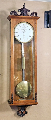 Biedermeier einzelgewicht - biedermeier,