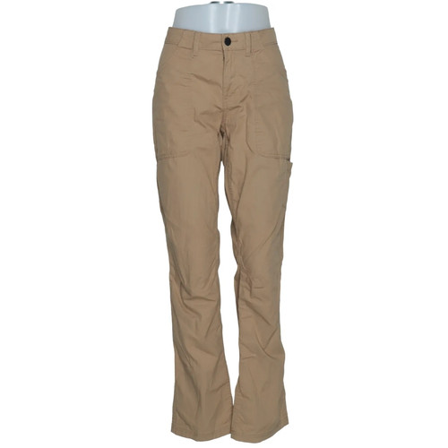 Sport essentials tchibo - sport,