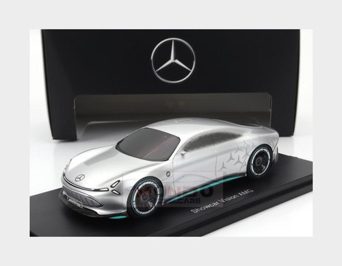 Autocult mercedes benz - mercedes,