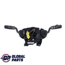 Land Rover Discovery 3 L319