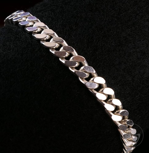 Fbm 925er silber armband - fbm,