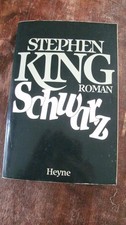 verschiedene Bücher von